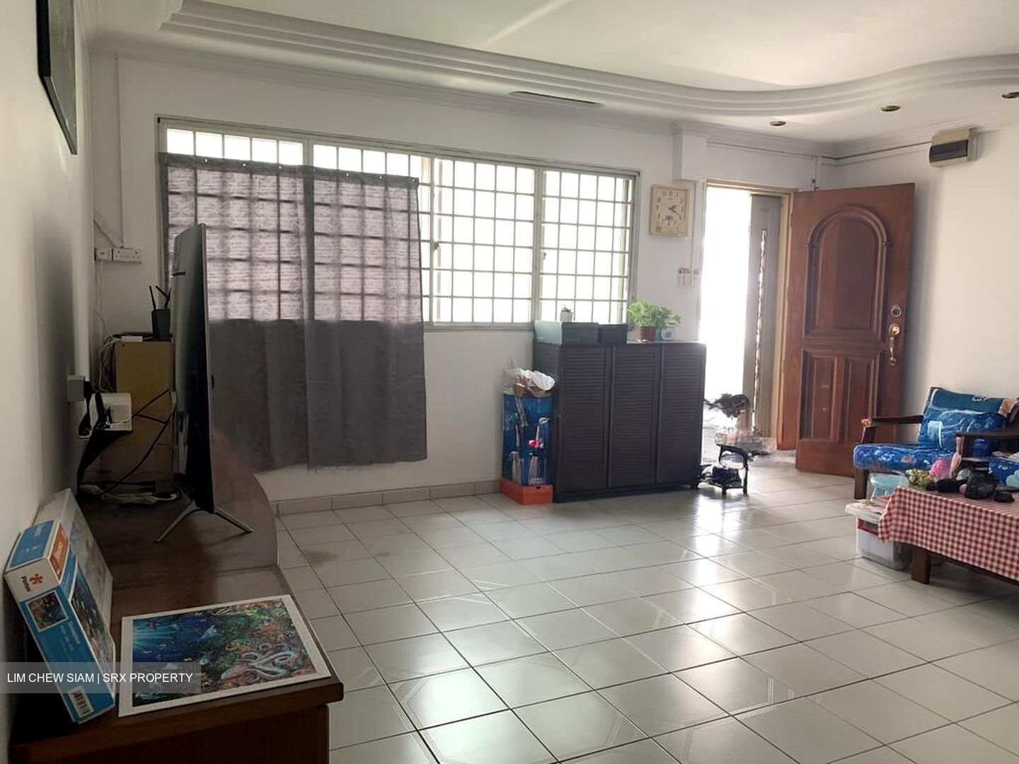Blk 936 Jurong West Street 91 (Jurong West), HDB 4 Rooms #595181371